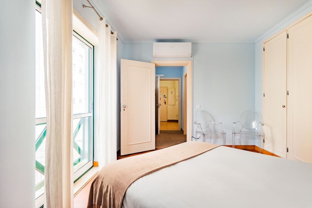 undefined São Bento Classic 9