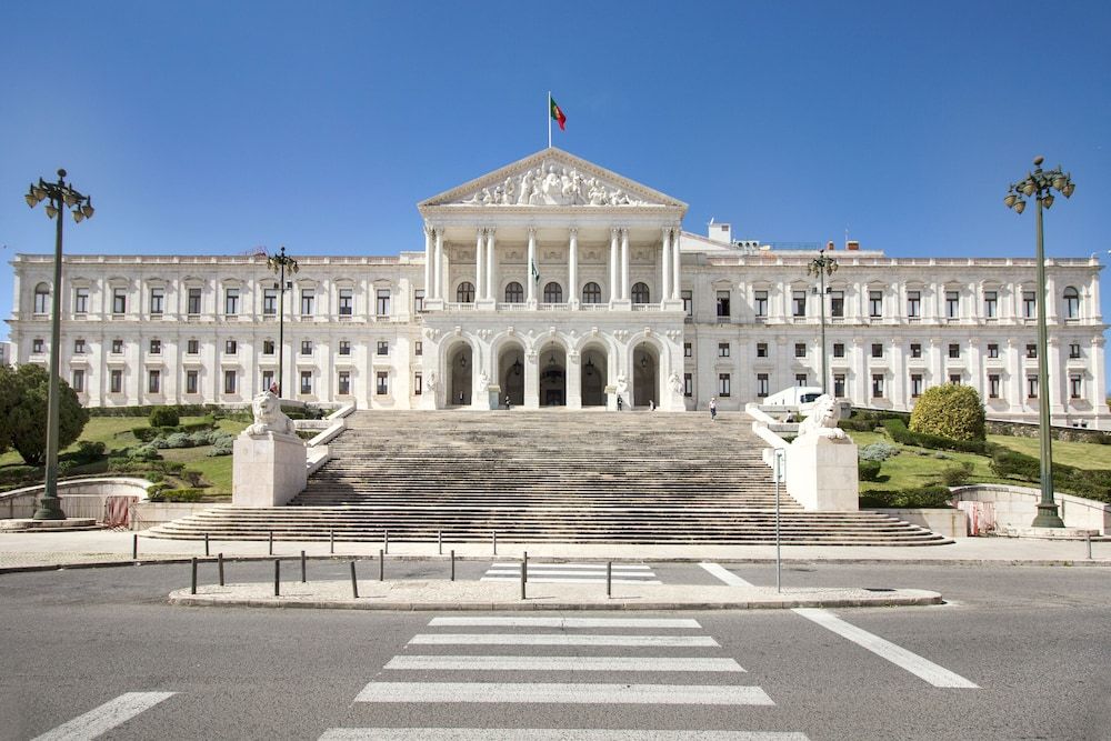 undefined São Bento Classic 2