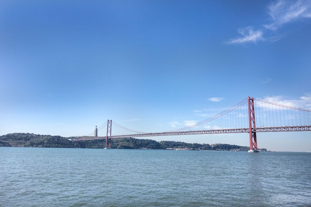 undefined São Bento Classic 5