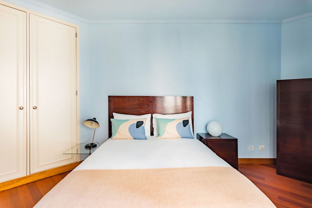 undefined São Bento Classic 8