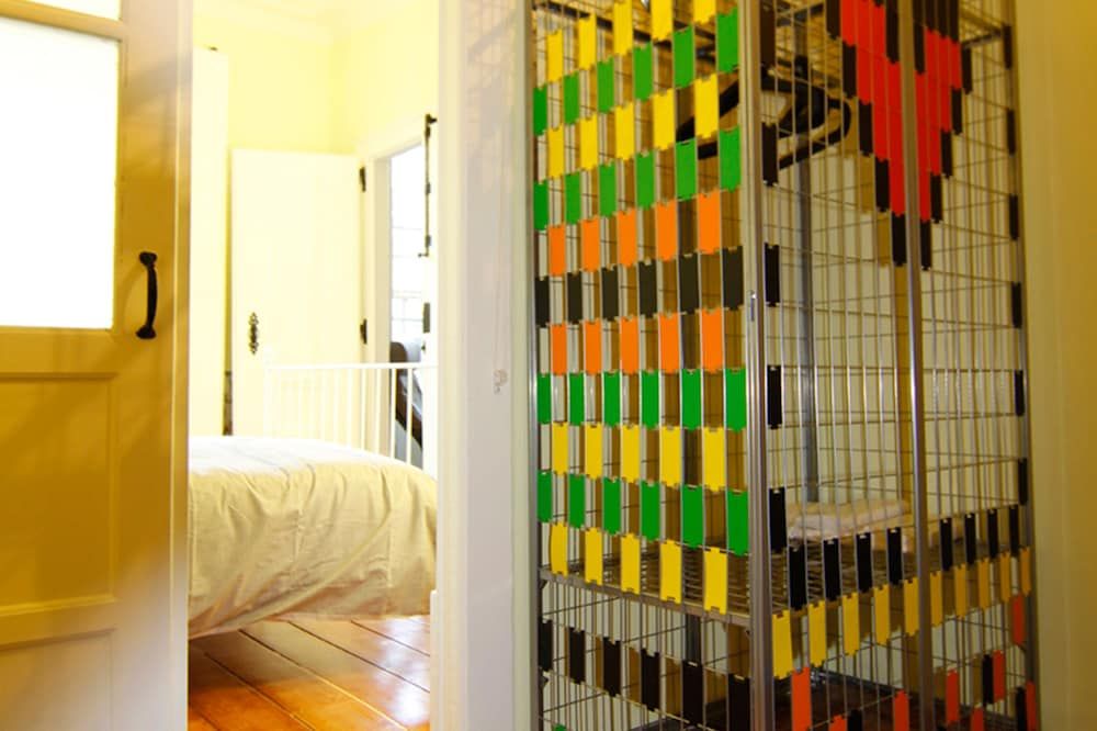 undefined Apartments Baixa 7