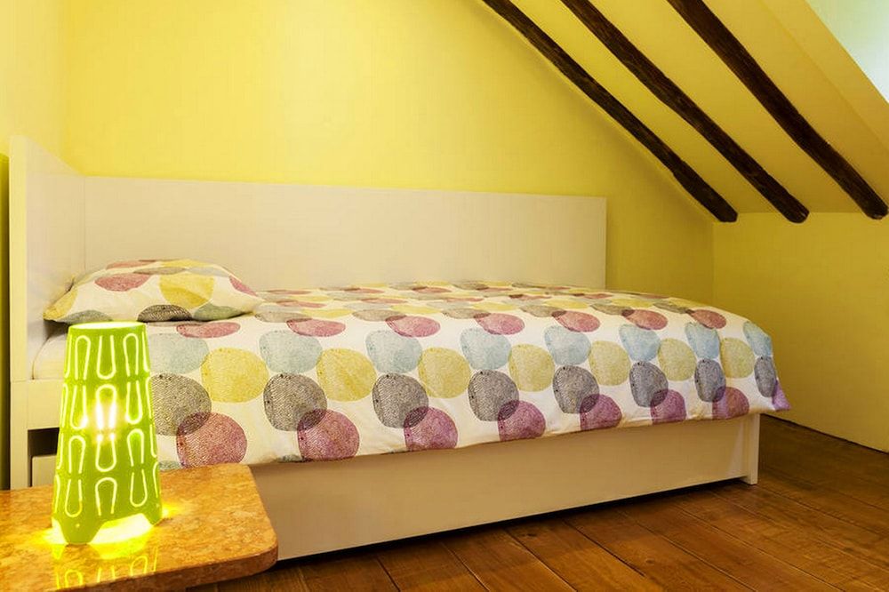 undefined Apartments Baixa 9