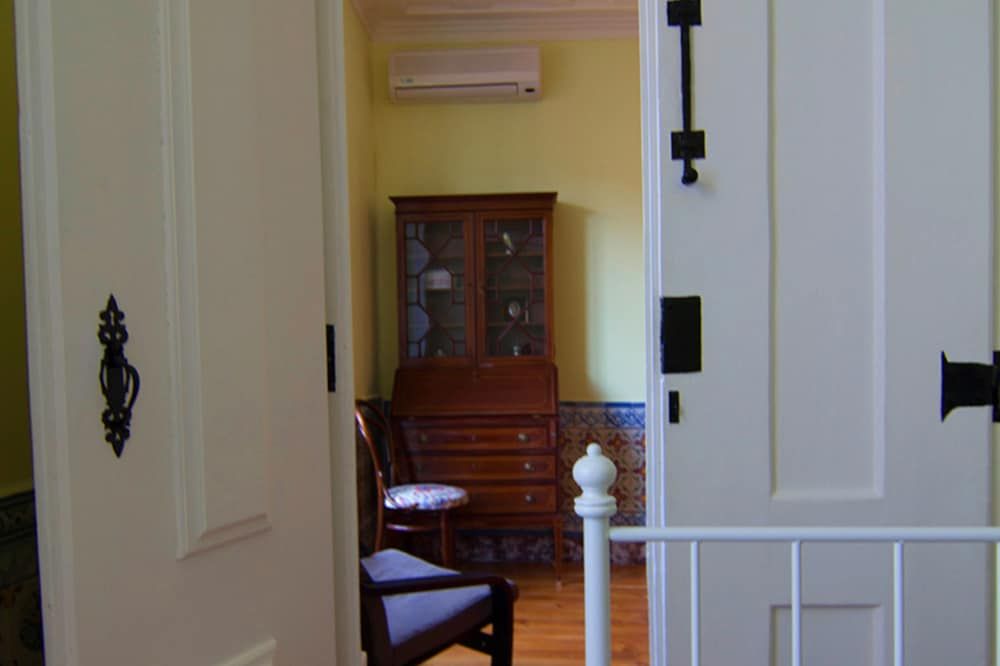 undefined Apartments Baixa 4