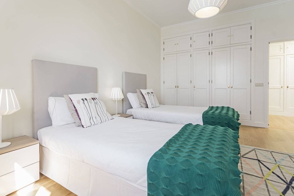 Villa, 4 Bedrooms