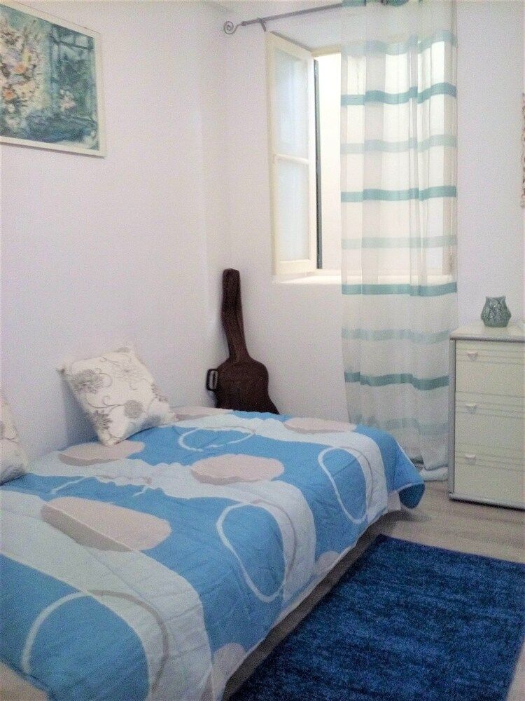 Townhome, 2 Bedrooms