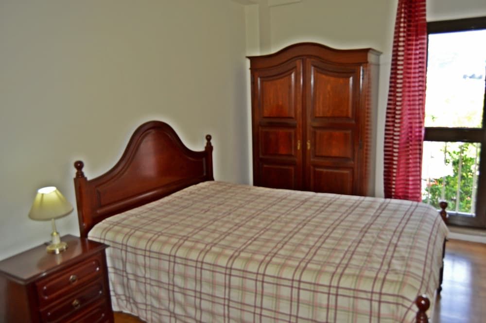 Apartment, 3 Bedrooms (11)