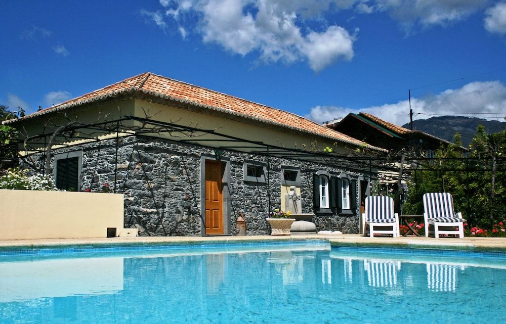 Casa do Feitor