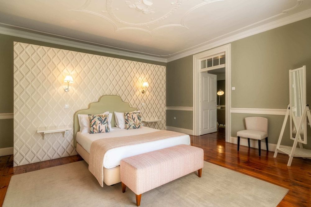 Comfort Apartment, Multiple Beds