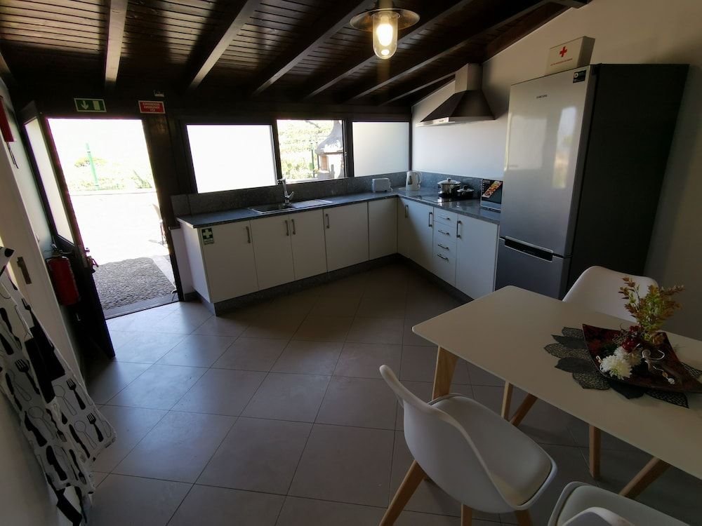 Family House
