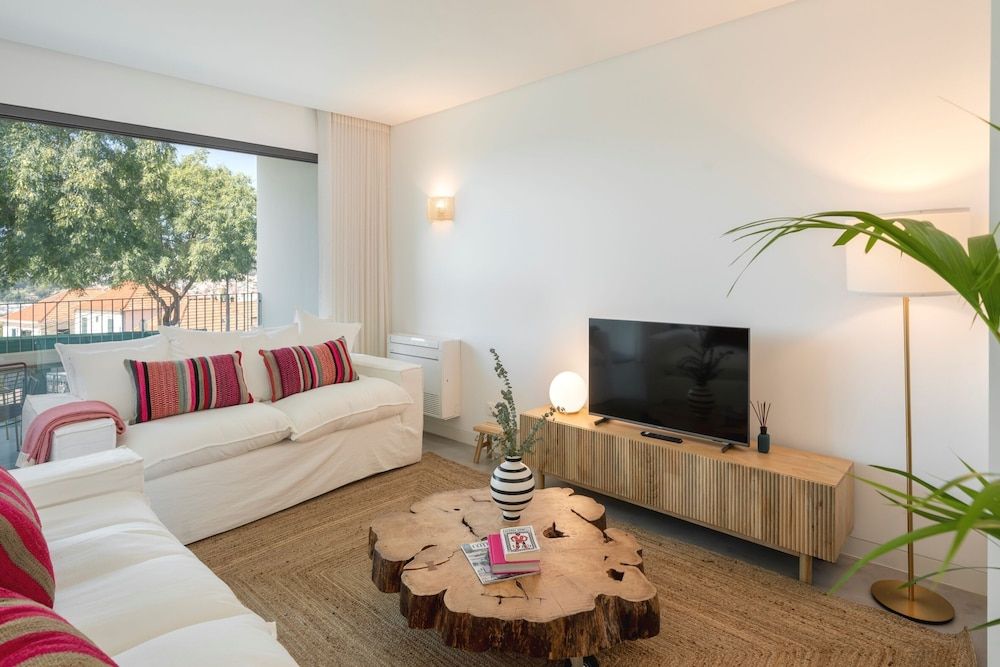 Premium Villa