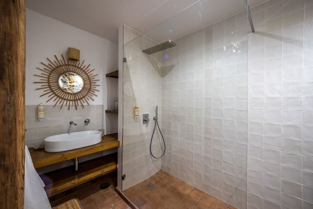 Villa Galega Guest House (3 Suites) 13