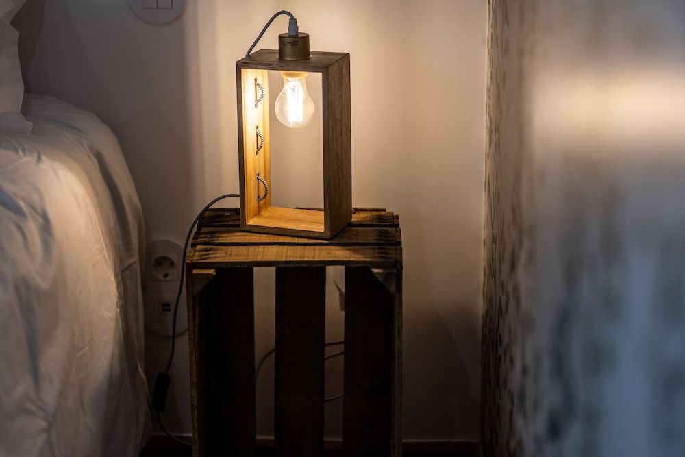 Villa Galega Guest House (3 Suites) 27