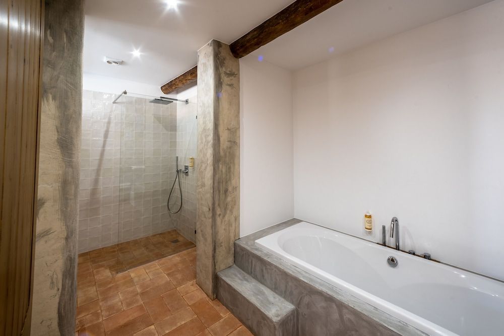 Villa Galega Guest House (3 Suites) 20