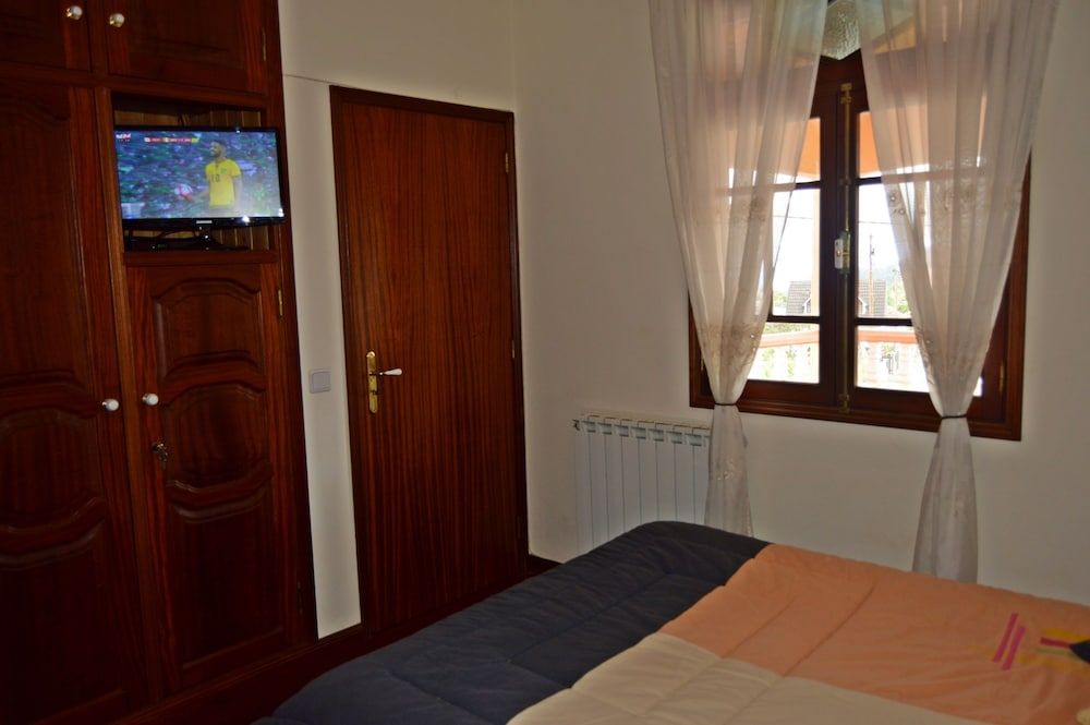 House, 3 Bedrooms