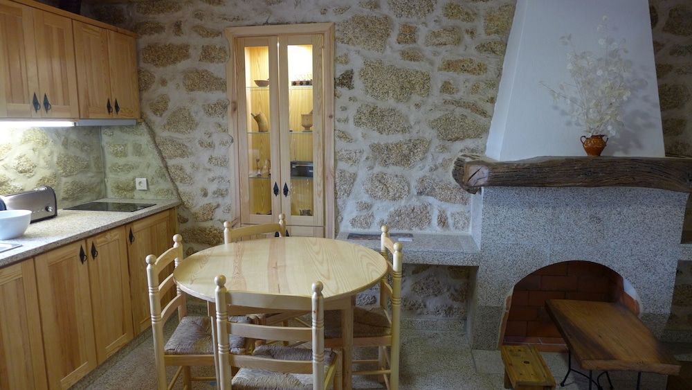 Traditional Townhome, 1 Bedroom, Kitchenette, Mountainside (Oliveira)