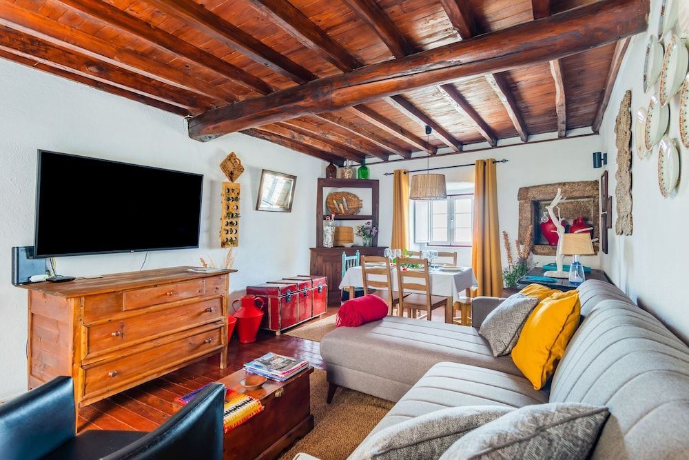 Townhome, 3 Bedrooms
