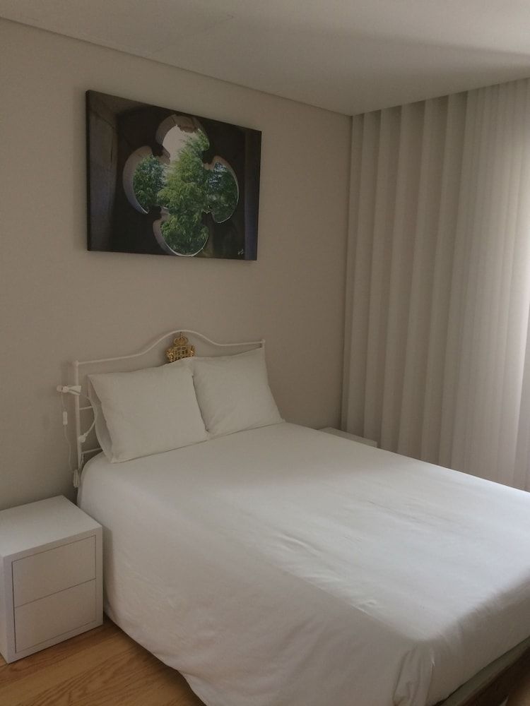 House, 3 Bedrooms, Non Smoking (Travessa da Cisterna)