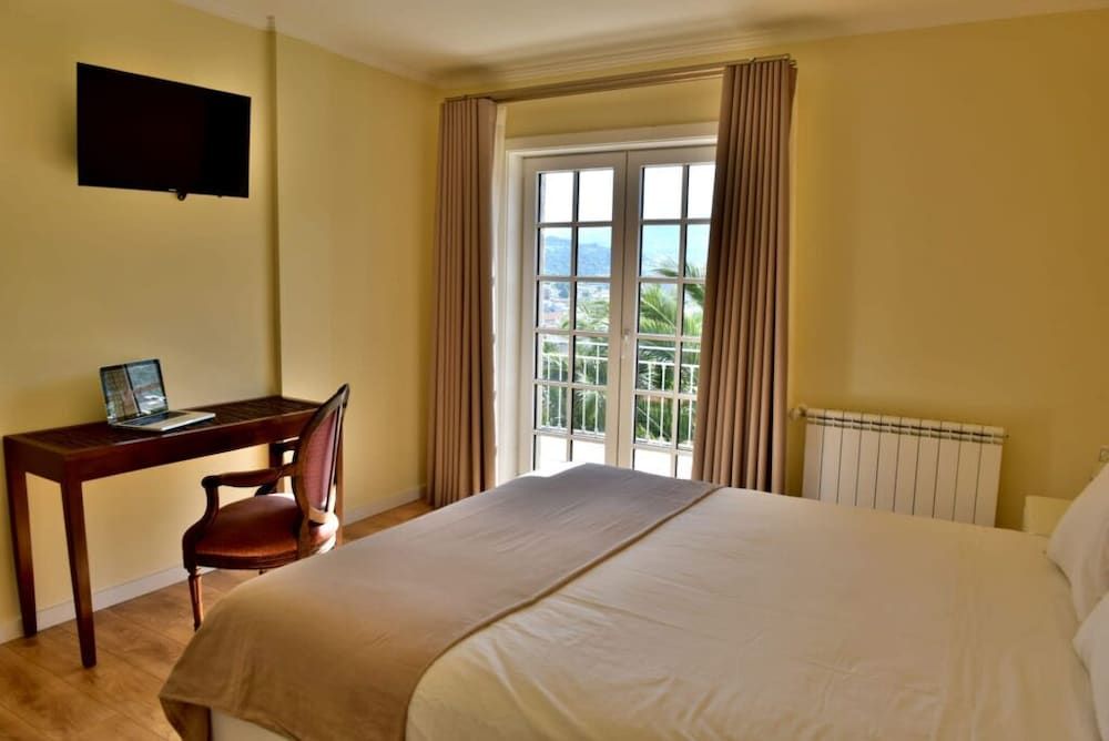 Douro Mool Guest House
