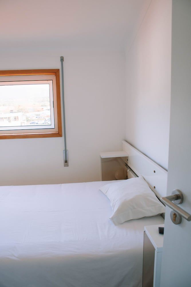 ARCA NOVA GUEST HOUSE & HOSTEL