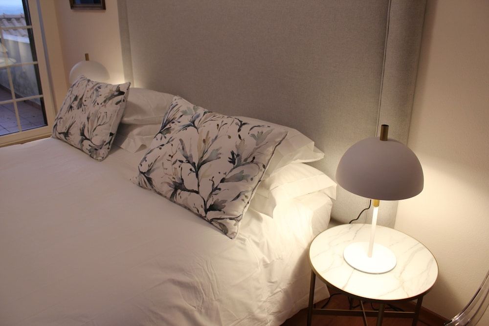 Villa Tranberg Sky Suite 2