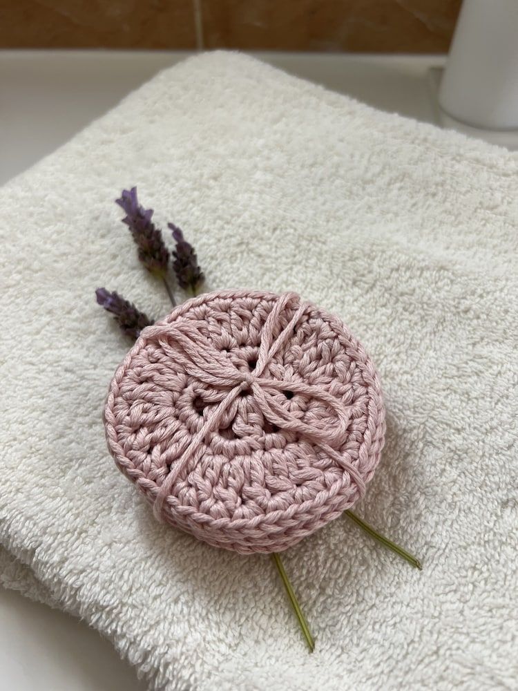 Villa Tranberg Sky Suite 11