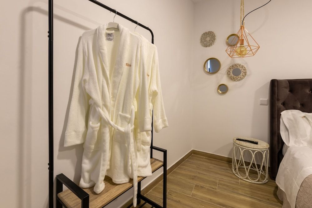 House, 1 Bedroom (Casa da Moura)