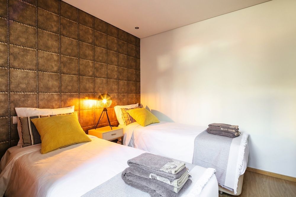 Apartment, 2 Bedrooms (3)