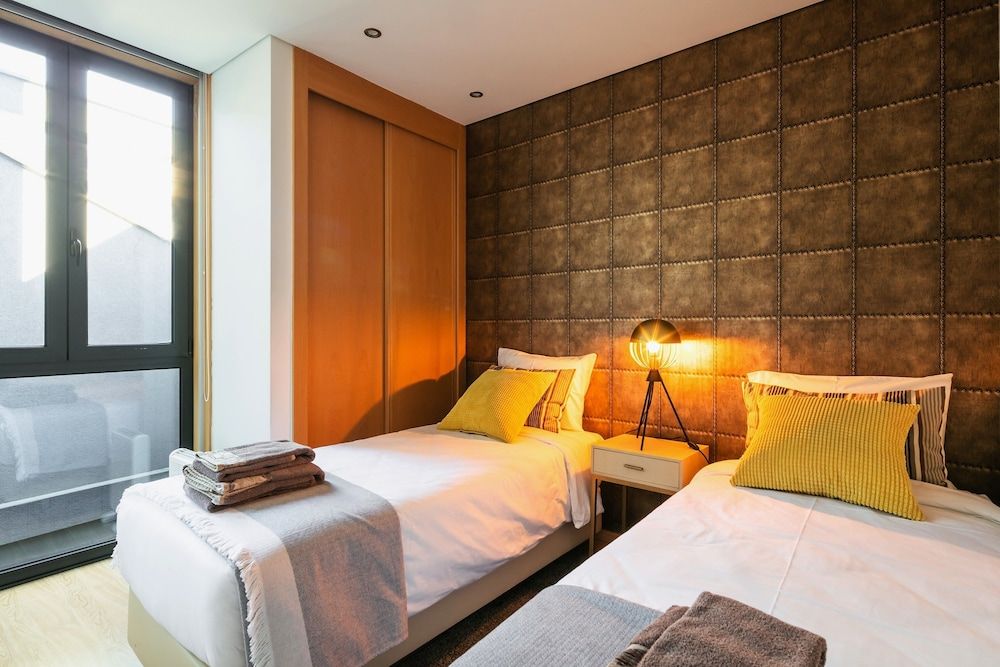 Apartment, 2 Bedrooms (3)