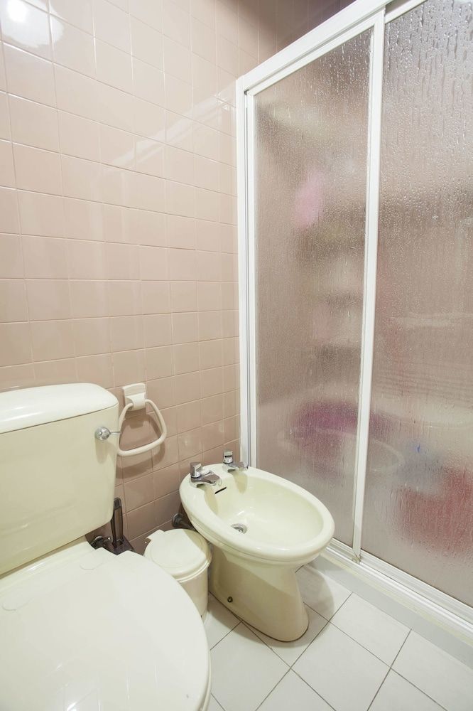 Avenida Apartment by MP Classic Apartment, 3 Bedrooms, River View 17