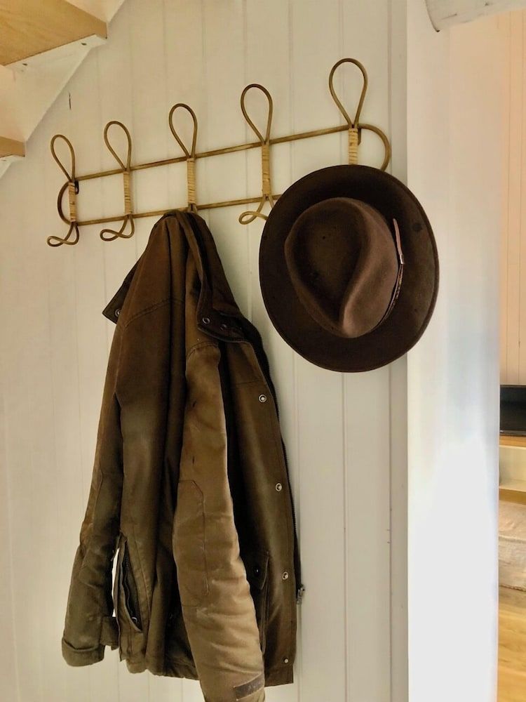 Self Catering Quinta Lamosa - Responsible Tourism for 2 People Comfort Cottage, 2 Bedrooms, Garden View 5