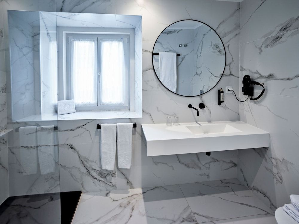 THE BASTION ELVAS APARTMENTS Premium Apartment 4