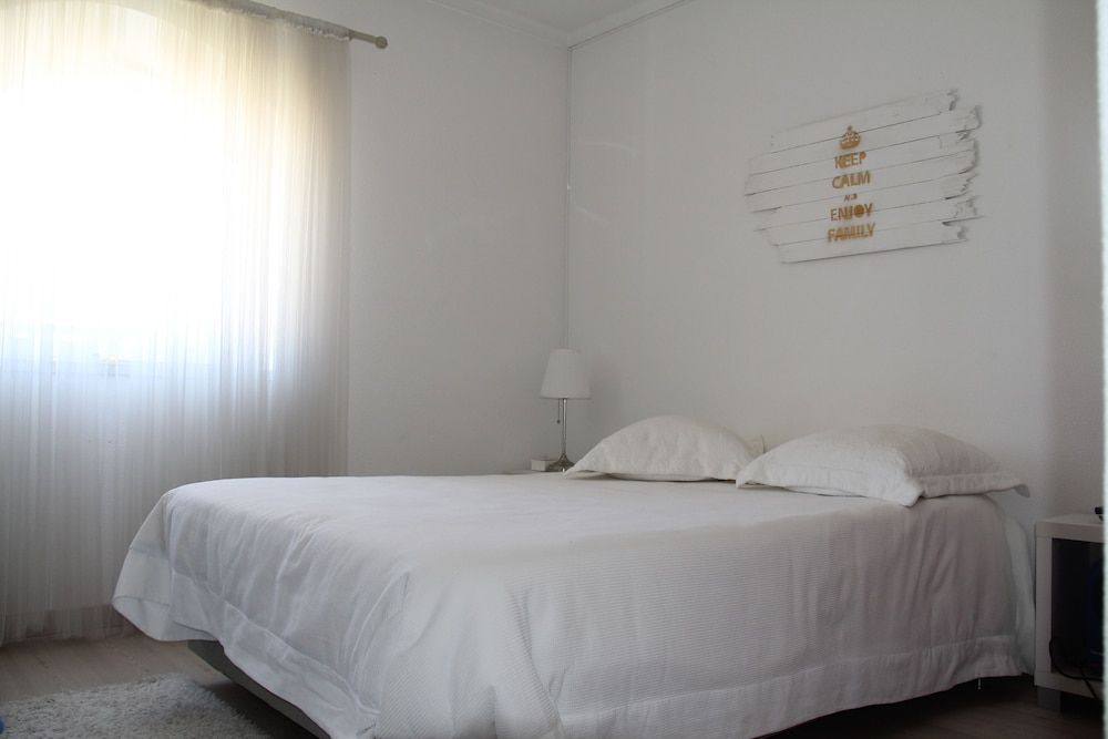 Villa, 3 Bedrooms, Private Pool