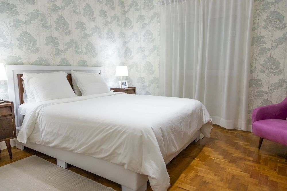 Comfort Townhome, 3 Bedrooms, Garden Area