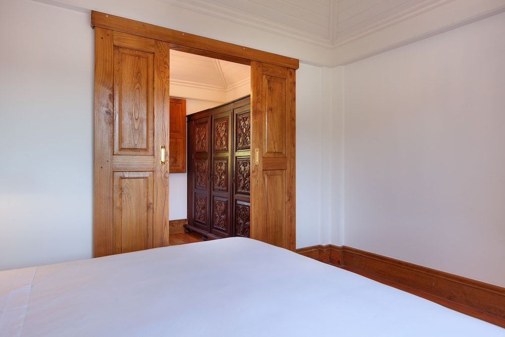 Romantic Suite, 1 Bedroom