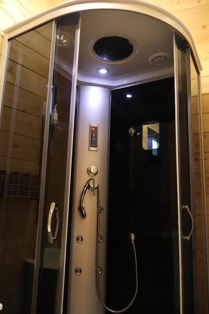 Outeiro do Moinho Bungalow, 1 Bedroom, Mountain View