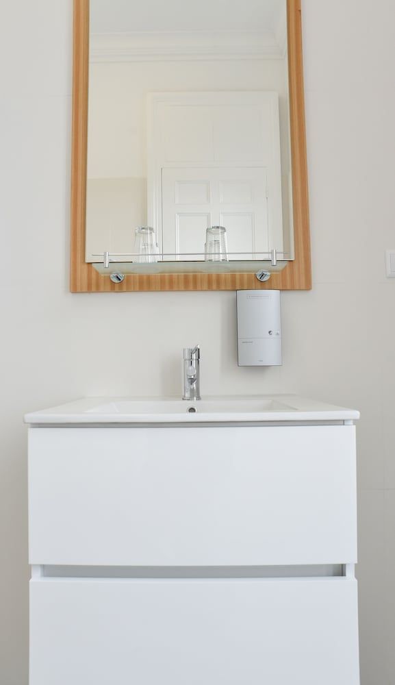 Internacional Azores Boutique Exclusive Double or Twin Room, Sea View 14