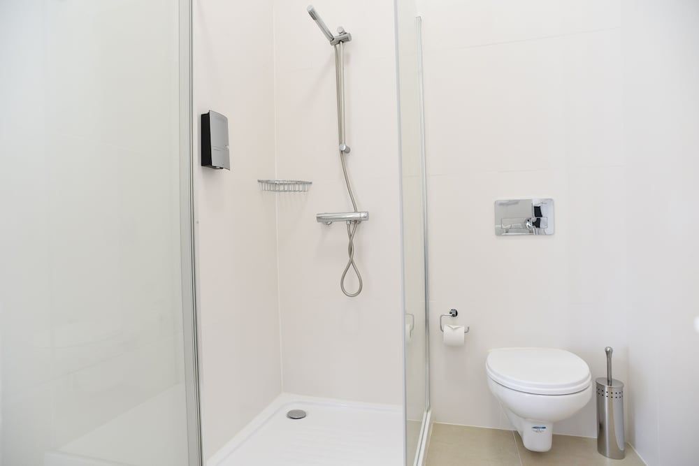 Internacional Azores Boutique Exclusive Room, 1 King Bed, Sea View 11