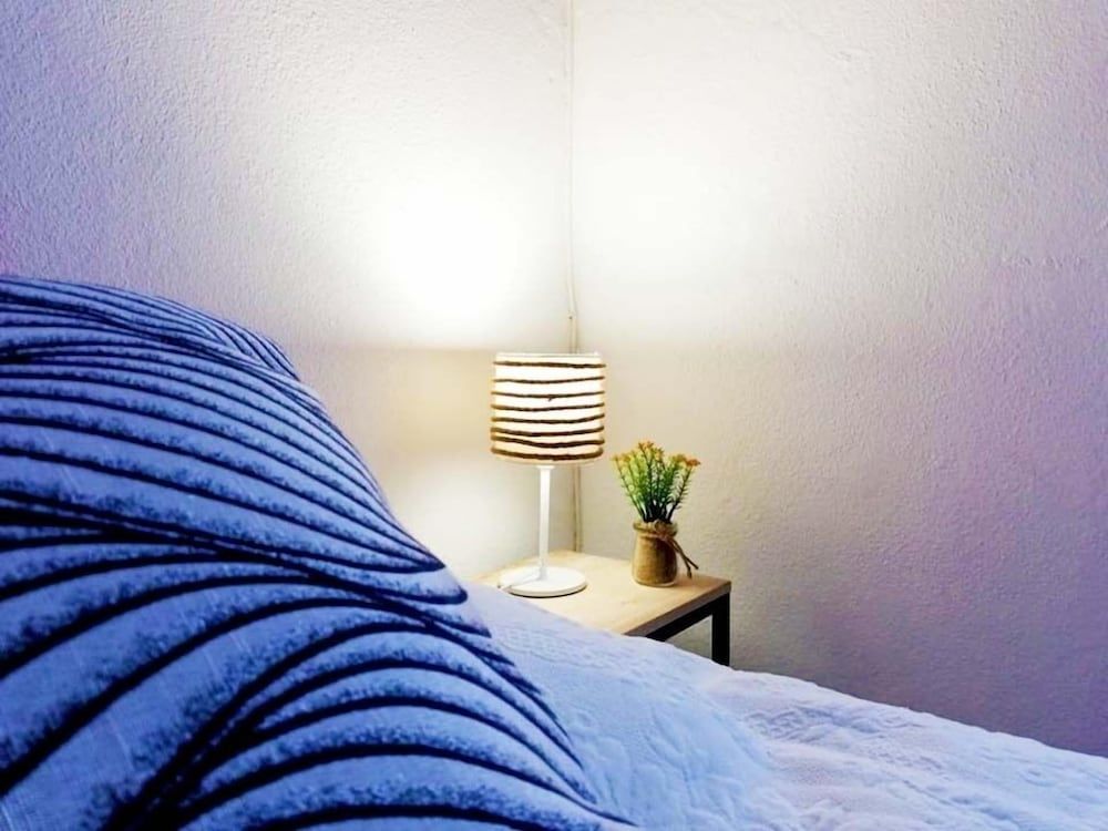 Family Apartment, 2 Bedrooms