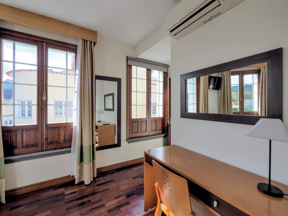 Hotel Vale Verde Standard Double Room, 1 Double Bed 14