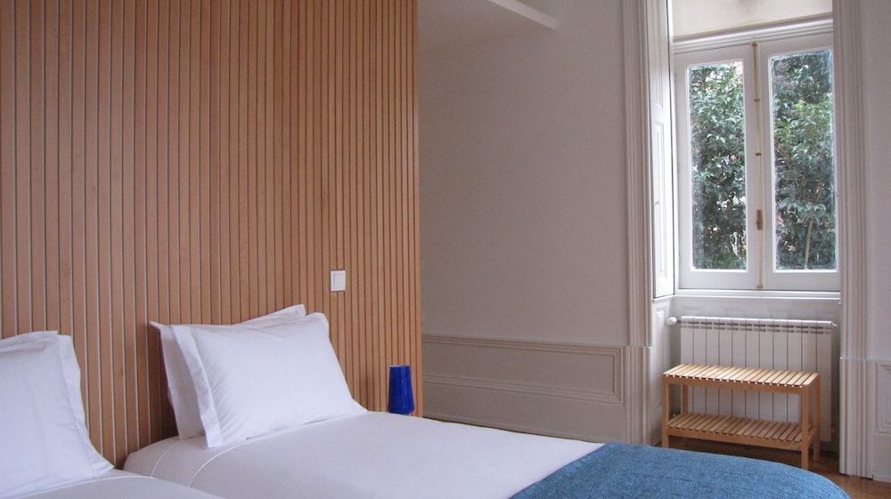 undefined Koolhouse Porto 2