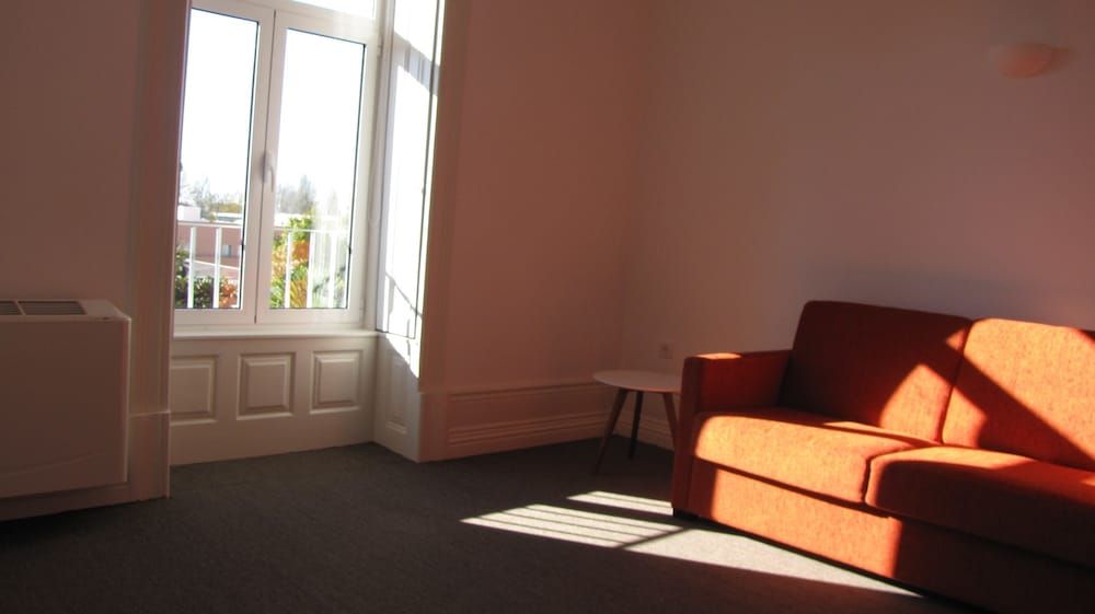 undefined Koolhouse Porto