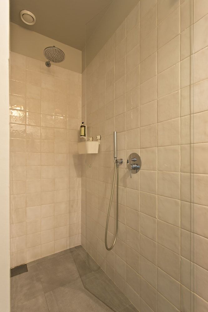 RVA Porto Central Flats Loft 12