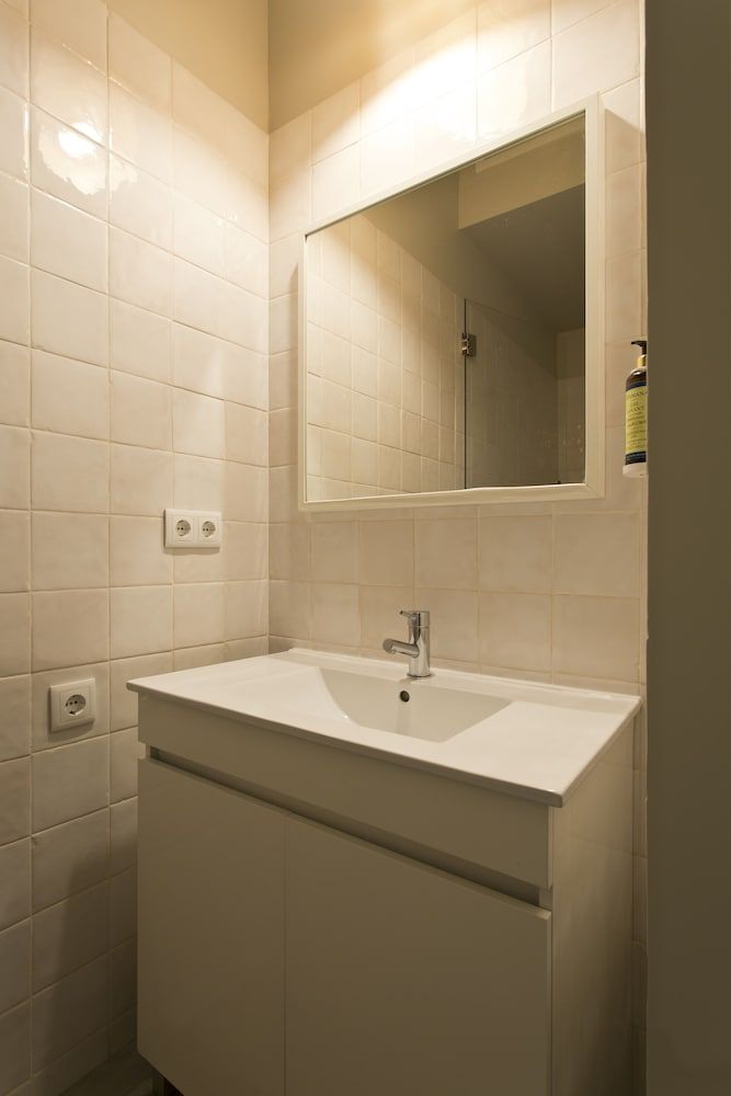 RVA Porto Central Flats Loft 10