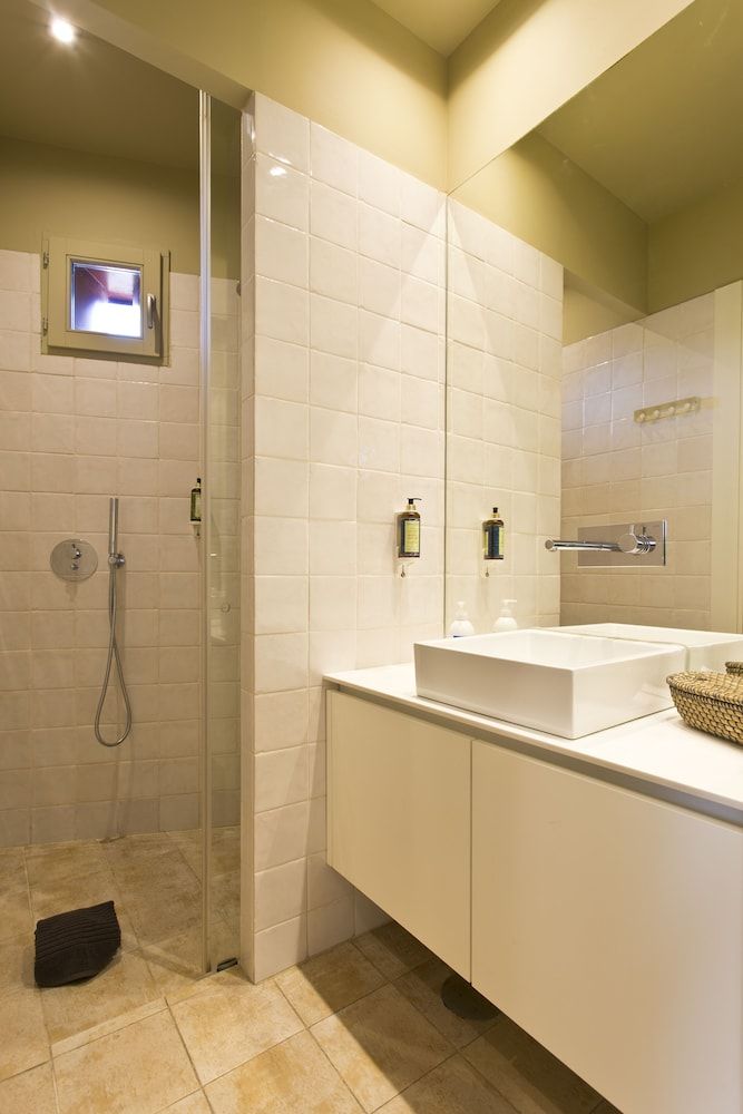 RVA Porto Central Flats Apartment, 3 Bedrooms (7 people) 12