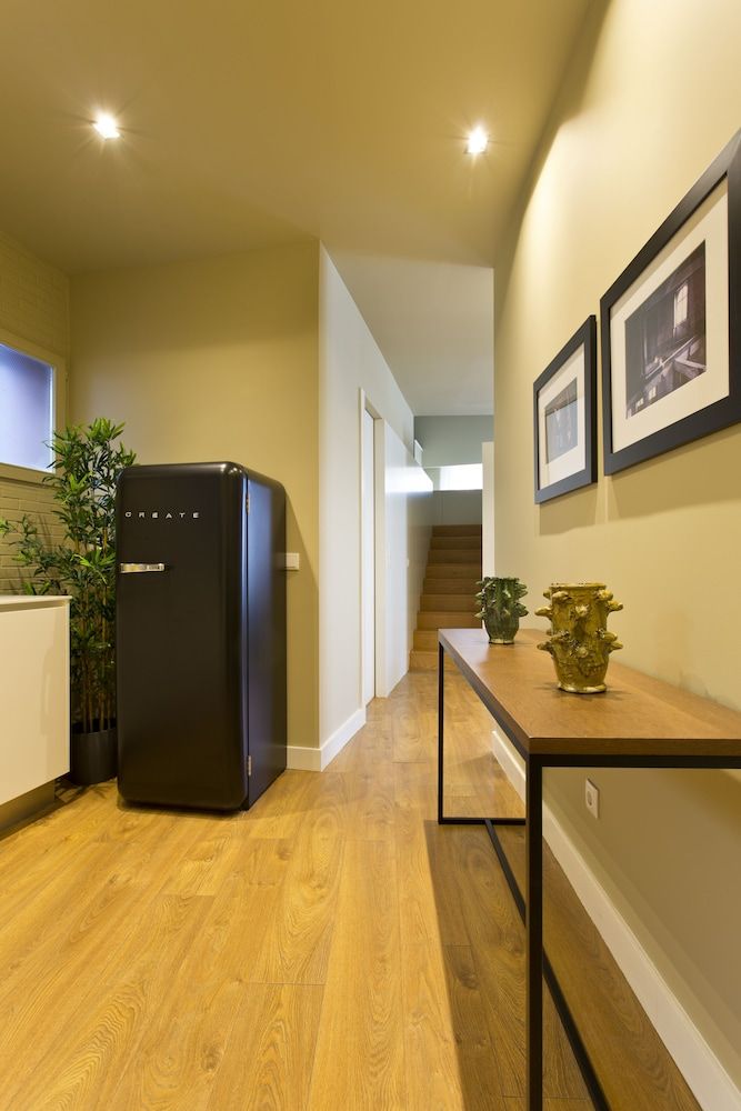 RVA Porto Central Flats Apartment, 3 Bedrooms (6 people) 21