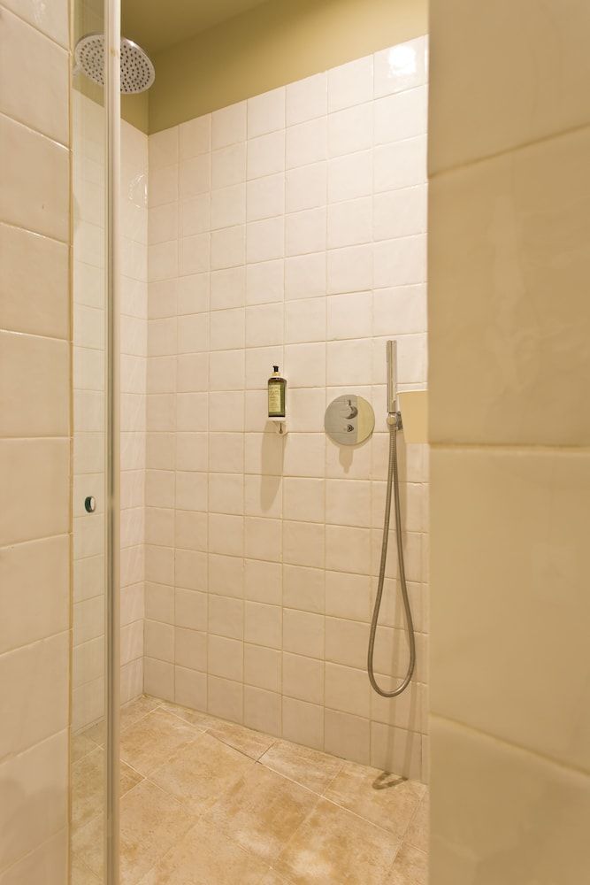 RVA Porto Central Flats Apartment, 3 Bedrooms (6 people) 14