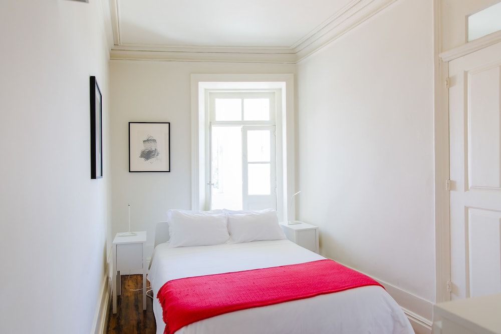 undefined Home Made Guest Studios 5