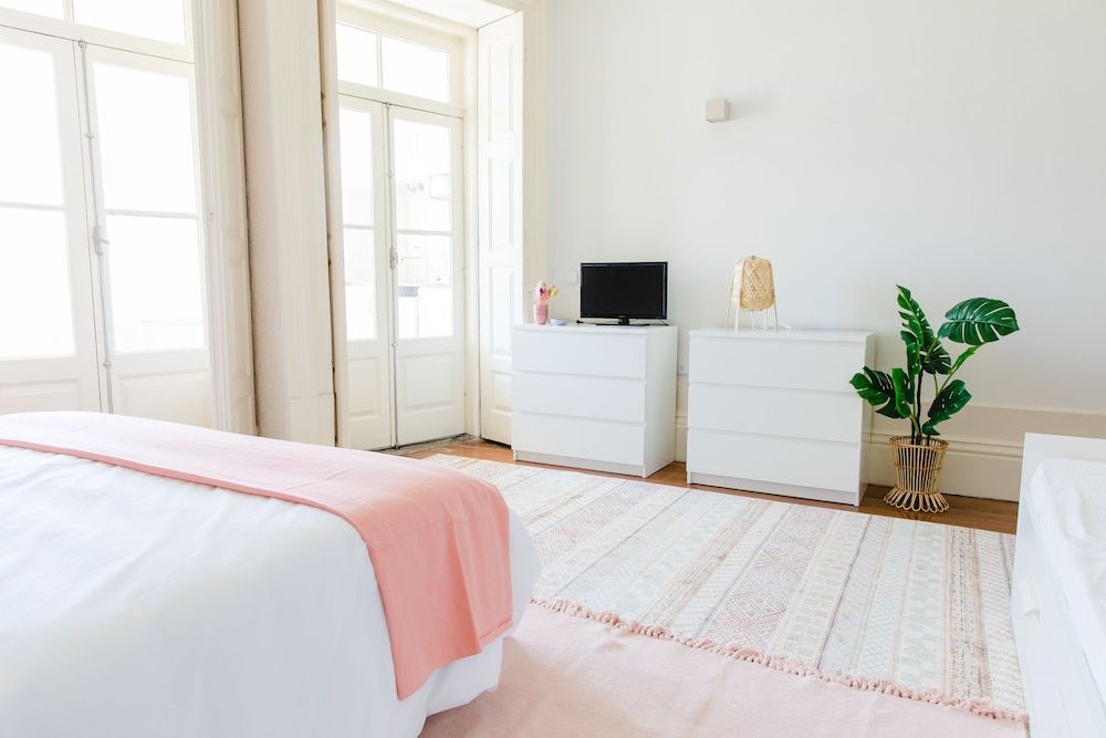 undefined Home Made Guest Studios 4