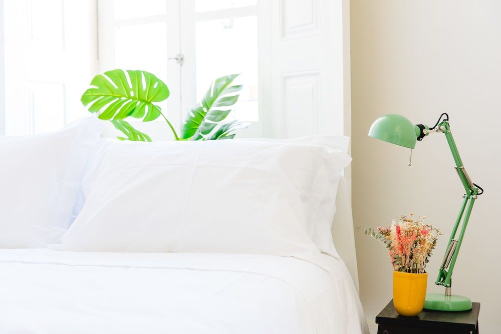 undefined Home Made Guest Studios 2