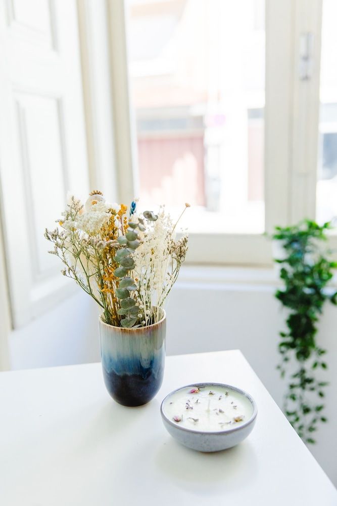 undefined Home Made Guest Studios 9